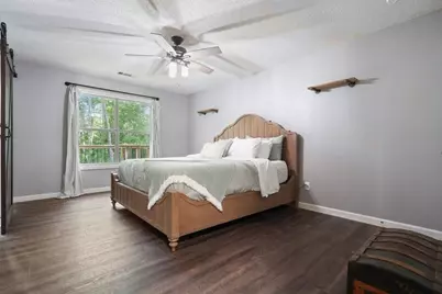 1372 Towne Harbor Trail, Woodstock, GA 30189 - Photo 3