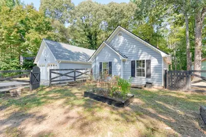 1372 Towne Harbor Trail, Woodstock, GA 30189 - Photo 45