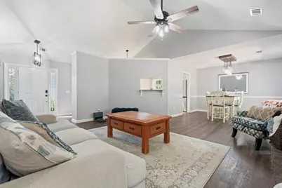 1372 Towne Harbor Trail, Woodstock, GA 30189 - Photo 11