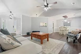 1372 Towne Harbor Trail, Woodstock, GA 30189 - Photo 11