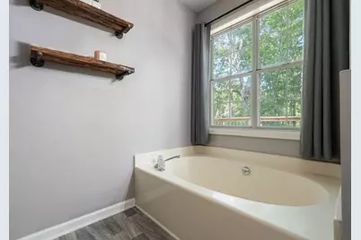 1372 Towne Harbor Trail, Woodstock, GA 30189 - Photo 25