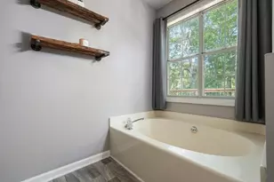 1372 Towne Harbor Trail, Woodstock, GA 30189 - Photo 25