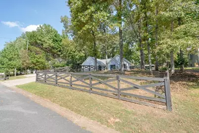 1372 Towne Harbor Trail, Woodstock, GA 30189 - Photo 49