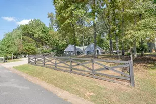 1372 Towne Harbor Trail, Woodstock, GA 30189 - Photo 49