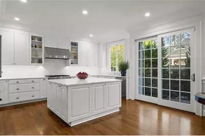 1105 Lullwater Road, Atlanta, GA 30307 - Photo 11