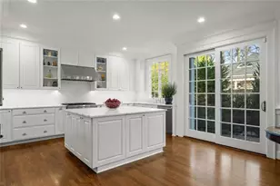 1105 Lullwater Rd, Atlanta, GA 30307 - Photo 11