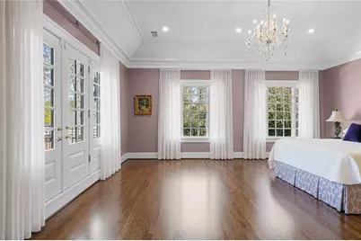 1105 Lullwater Road, Atlanta, GA 30307 - Photo 19