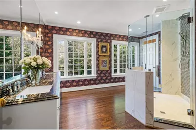 1105 Lullwater Road, Atlanta, GA 30307 - Photo 21