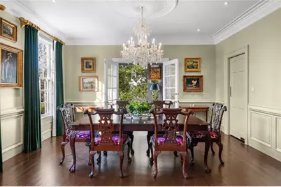 1105 Lullwater Road, Atlanta, GA 30307 - Photo 13