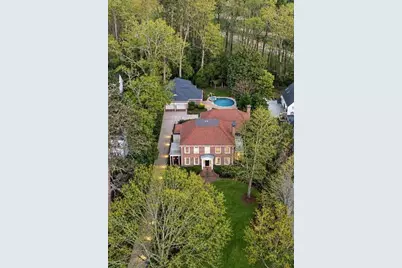 1105 Lullwater Road, Atlanta, GA 30307 - Photo 3