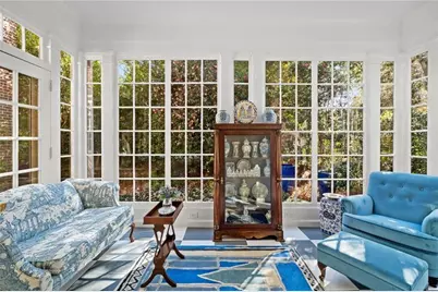 1105 Lullwater Road, Atlanta, GA 30307 - Photo 7
