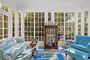 1105 Lullwater Rd, Atlanta, GA 30307 - Photo 7