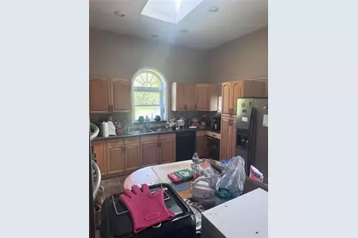 771 J Kennedy Road, Demorest, GA 30535 - Photo 7