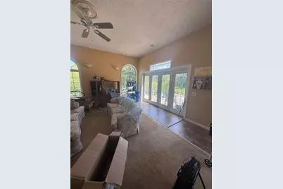 771 J Kennedy Road, Demorest, GA 30535 - Photo 3