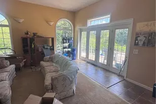 771 J Kennedy Rd, Demorest, GA 30535 - Photo 3