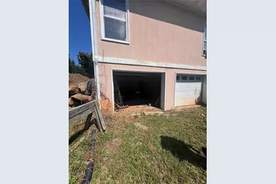 771 J Kennedy Road, Demorest, GA 30535 - Photo 15