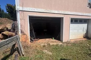 771 J Kennedy Rd, Demorest, GA 30535 - Photo 15
