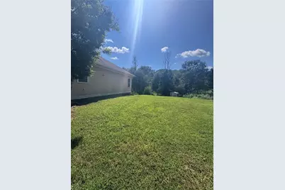 771 J Kennedy Road, Demorest, GA 30535 - Photo 17