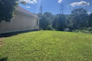 771 J Kennedy Rd, Demorest, GA 30535 - Photo 17