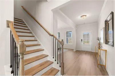 313 Cedar Hollow Drive, Conyers, GA 30094 - Photo 23