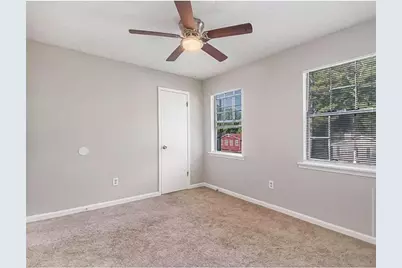 474 Chartley Trail, Stone Mountain, GA 30083 - Photo 7