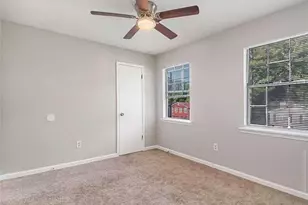 474 Chartley Trail, Stone Mountain, GA 30083 - Photo 7