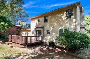 474 Chartley Trail, Stone Mountain, GA 30083 - Photo 9