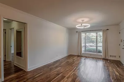 510 Coventry Road #11B, Decatur, GA 30030 - Photo 7
