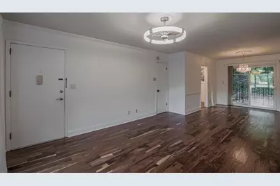 510 Coventry Road #11B, Decatur, GA 30030 - Photo 5