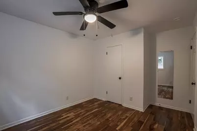 510 Coventry Road #11B, Decatur, GA 30030 - Photo 17