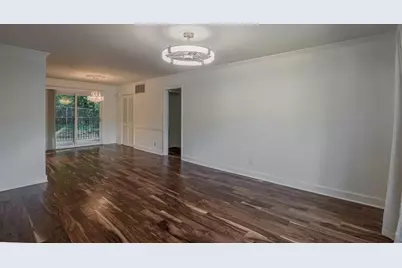 510 Coventry Road #11B, Decatur, GA 30030 - Photo 3