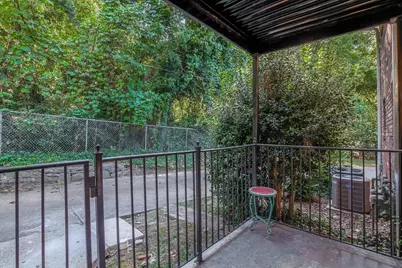 510 Coventry Road #11B, Decatur, GA 30030 - Photo 23