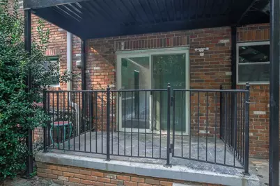 510 Coventry Road #11B, Decatur, GA 30030 - Photo 21