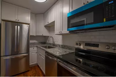 510 Coventry Road #11B, Decatur, GA 30030 - Photo 11