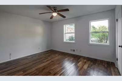 510 Coventry Road #11B, Decatur, GA 30030 - Photo 13