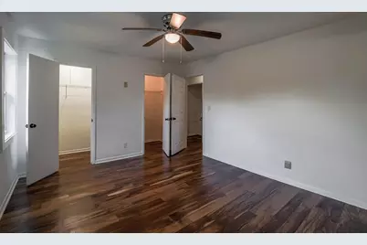 510 Coventry Road #11B, Decatur, GA 30030 - Photo 15