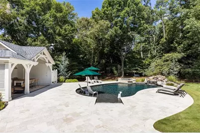 575 Old Cobblestone Drive, Atlanta, GA 30350 - Photo 61