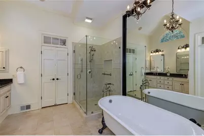 575 Old Cobblestone Drive, Atlanta, GA 30350 - Photo 37