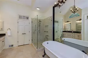 575 Old Cobblestone, Atlanta, GA 30350 - Photo 37