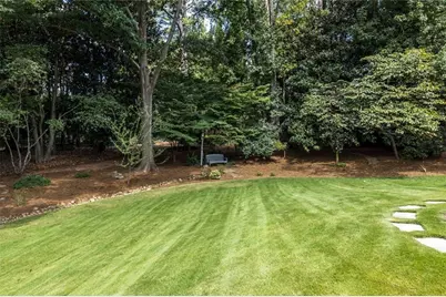 575 Old Cobblestone Drive, Atlanta, GA 30350 - Photo 75