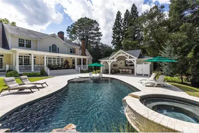 575 Old Cobblestone Drive, Atlanta, GA 30350 - Photo 69