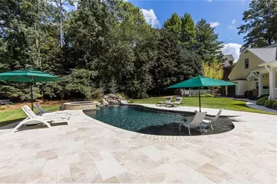 575 Old Cobblestone Drive, Atlanta, GA 30350 - Photo 67