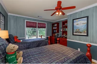575 Old Cobblestone Drive, Atlanta, GA 30350 - Photo 43