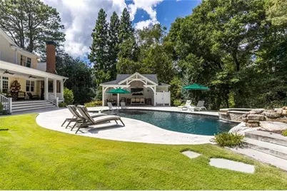 575 Old Cobblestone Drive, Atlanta, GA 30350 - Photo 71