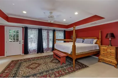 575 Old Cobblestone Drive, Atlanta, GA 30350 - Photo 55