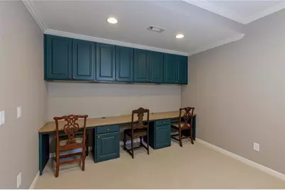 575 Old Cobblestone Drive, Atlanta, GA 30350 - Photo 49