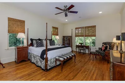 575 Old Cobblestone Drive, Atlanta, GA 30350 - Photo 33