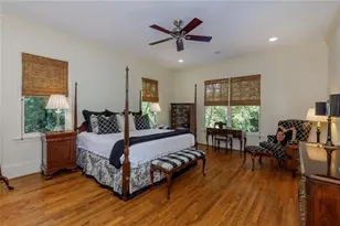 575 Old Cobblestone, Atlanta, GA 30350 - Photo 33