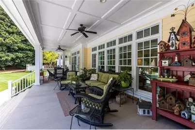 575 Old Cobblestone Drive, Atlanta, GA 30350 - Photo 59