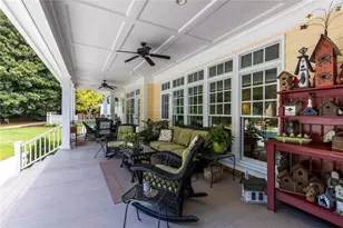 575 Old Cobblestone, Atlanta, GA 30350 - Photo 59